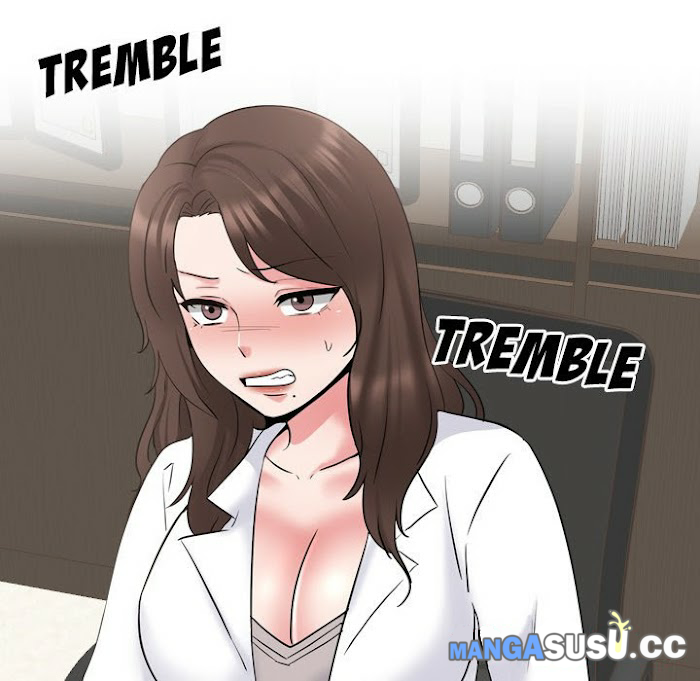 One Shot Men&#8217;s Clinic - Chapter 36 104