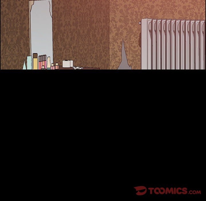 The Assistant - Chapter 36 94 The Assistant - Chapter 36 94