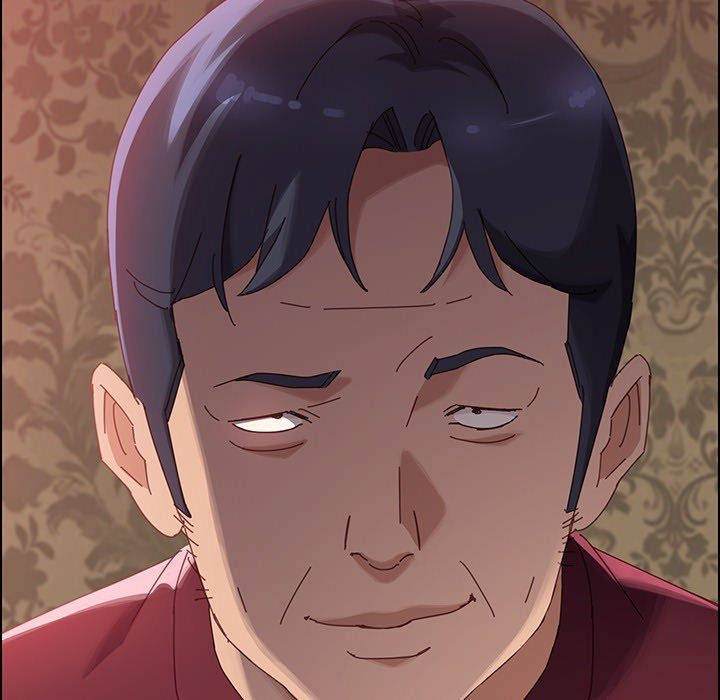 The Assistant - Chapter 36 144 The Assistant - Chapter 36 144