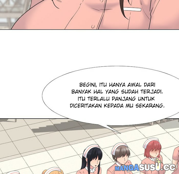One Shot Men&#8217;s Clinic - Chapter 36 68