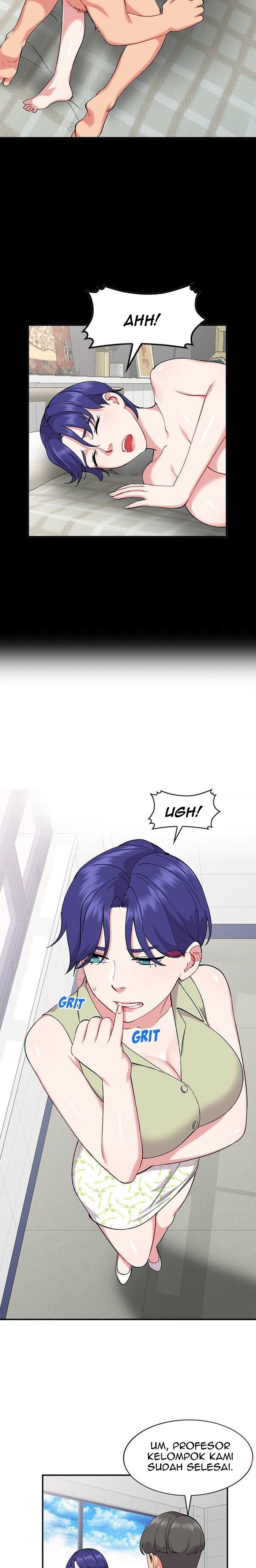 Shh! Her Secret - Chapter 36 15