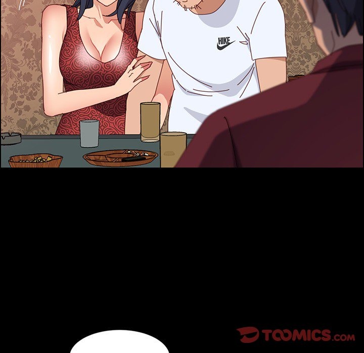 The Assistant - Chapter 36 138 The Assistant - Chapter 36 138