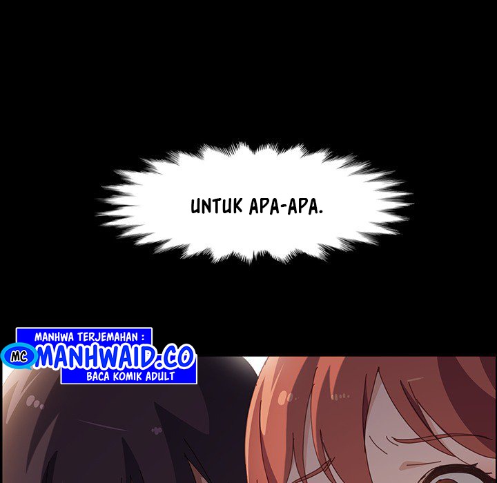 The Assistant - Chapter 36 54 The Assistant - Chapter 36 54