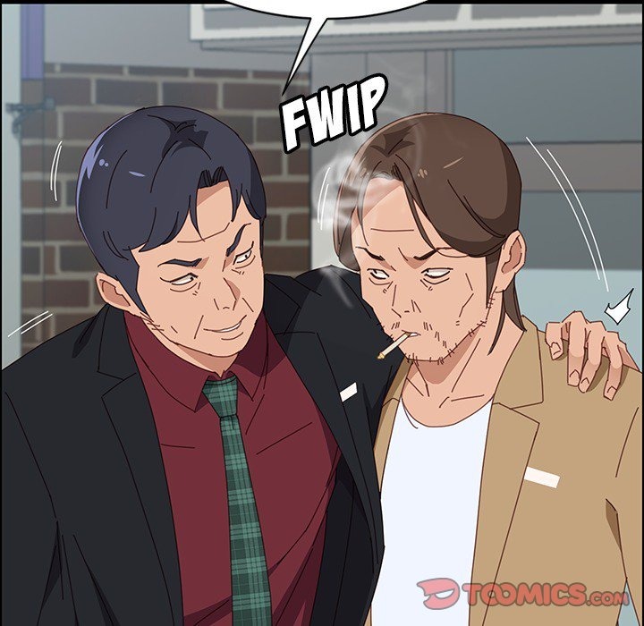 The Assistant - Chapter 36 85 The Assistant - Chapter 36 85