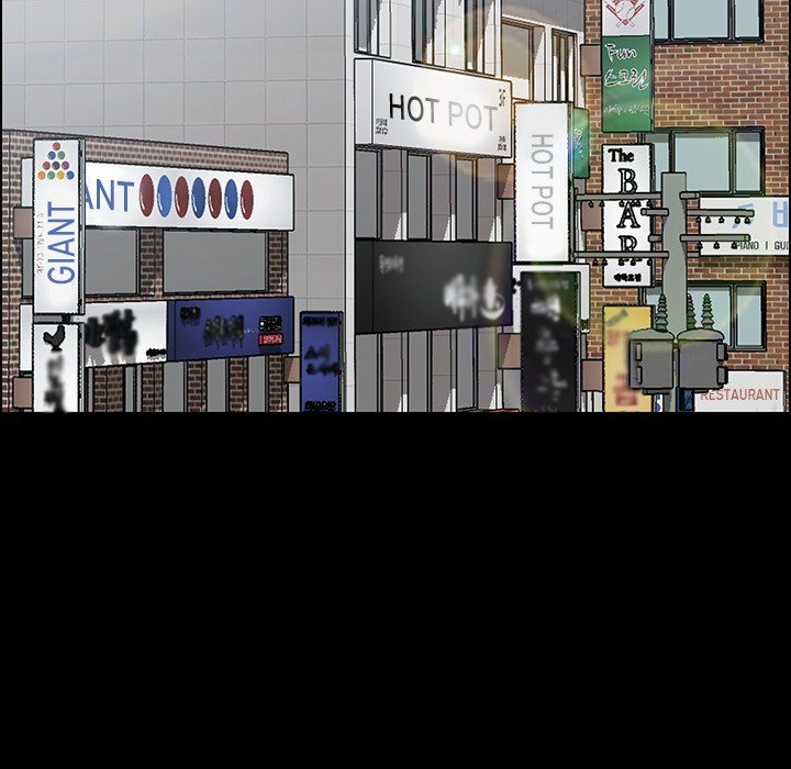 The Assistant - Chapter 36 80 The Assistant - Chapter 36 80