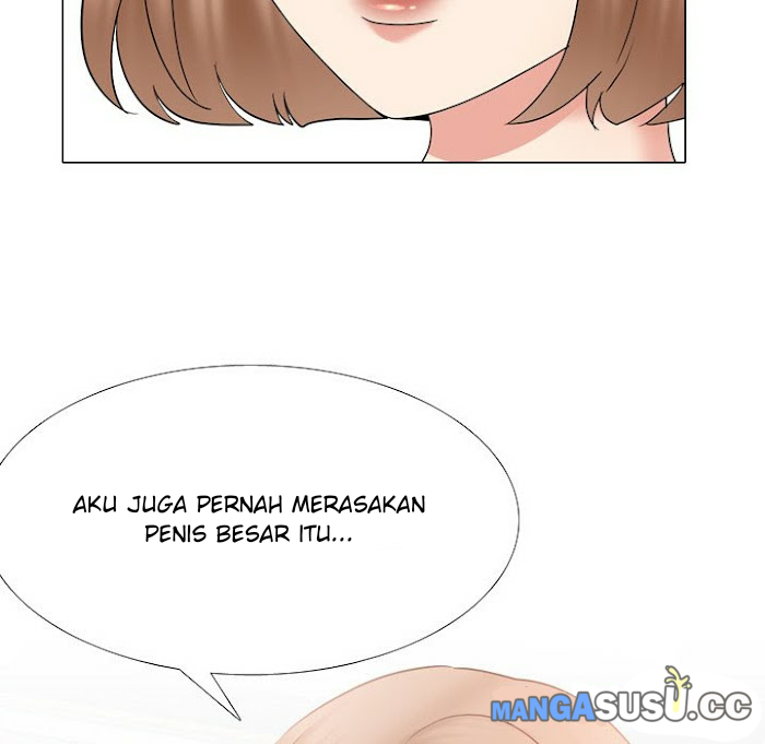 One Shot Men&#8217;s Clinic - Chapter 36 29