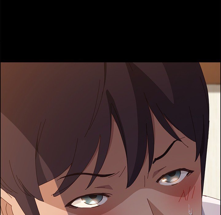 The Assistant - Chapter 36 23 The Assistant - Chapter 36 23