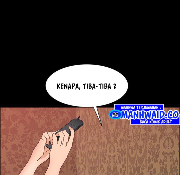 The Assistant - Chapter 36 96 The Assistant - Chapter 36 96