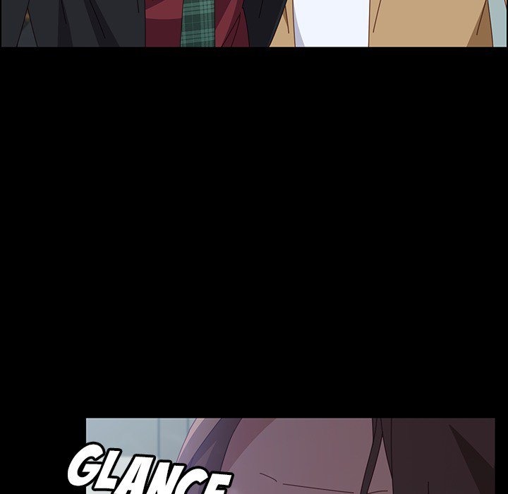 The Assistant - Chapter 36 86 The Assistant - Chapter 36 86