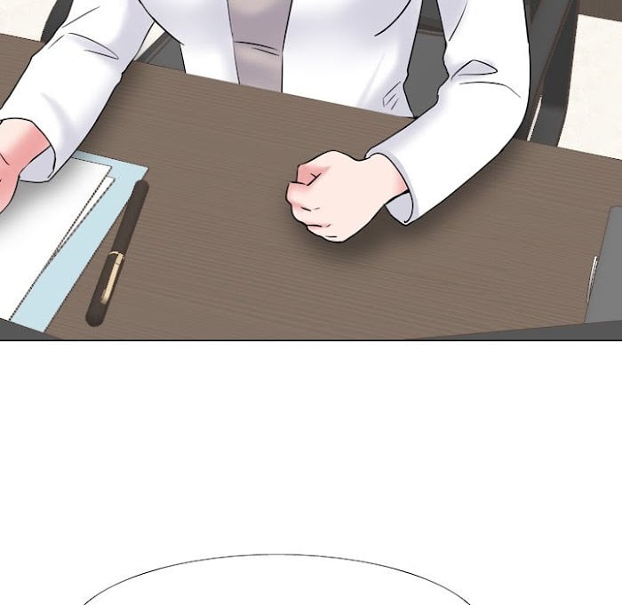 One Shot Men&#8217;s Clinic - Chapter 36 105
