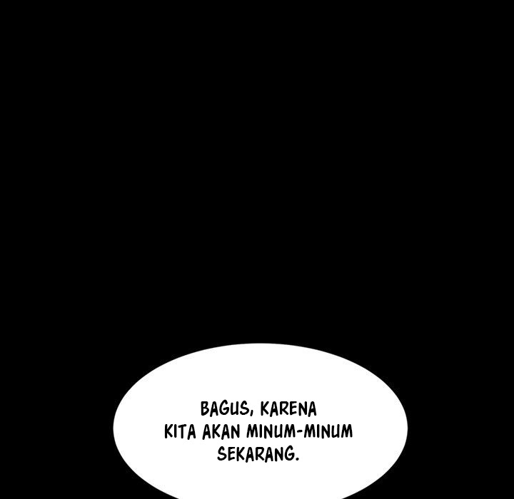 The Assistant - Chapter 36 84 The Assistant - Chapter 36 84