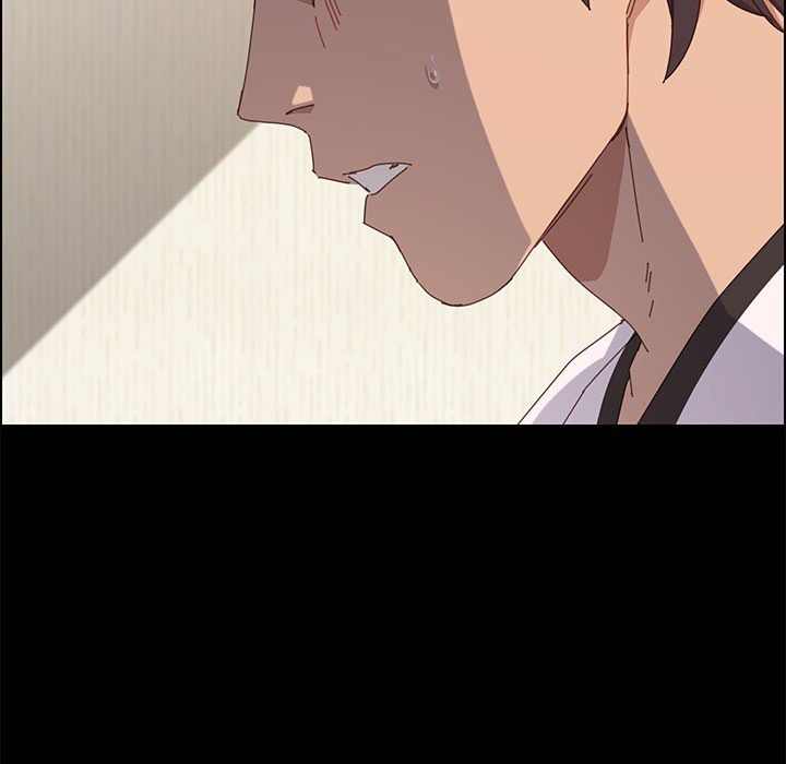 The Assistant - Chapter 36 48 The Assistant - Chapter 36 48