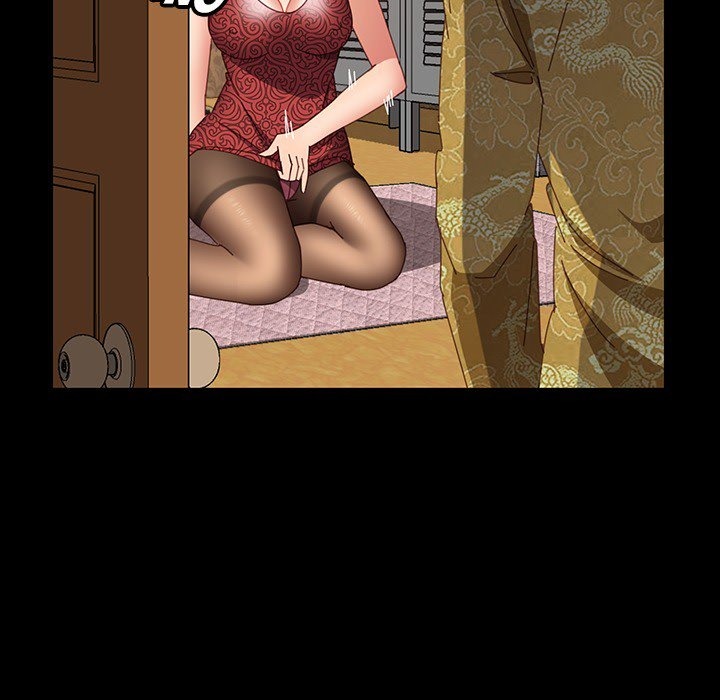 The Assistant - Chapter 36 111 The Assistant - Chapter 36 111