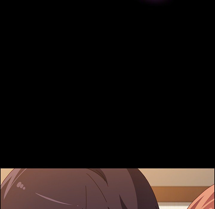 The Assistant - Chapter 36 18 The Assistant - Chapter 36 18