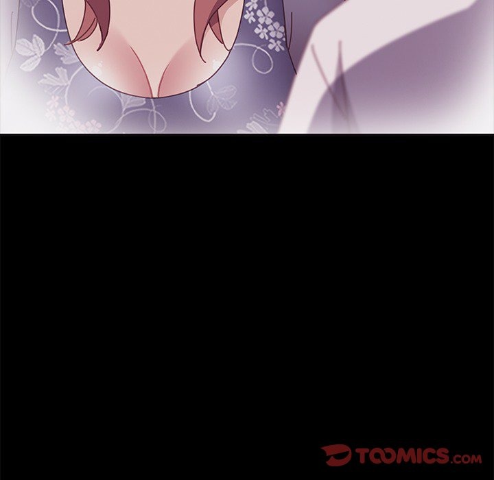 The Assistant - Chapter 36 22 The Assistant - Chapter 36 22