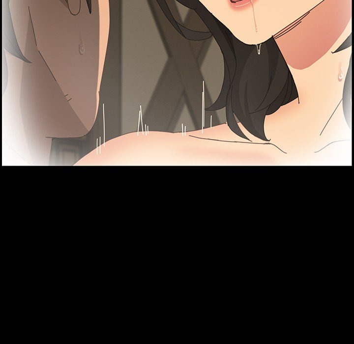 The Assistant - Chapter 36 32 The Assistant - Chapter 36 32