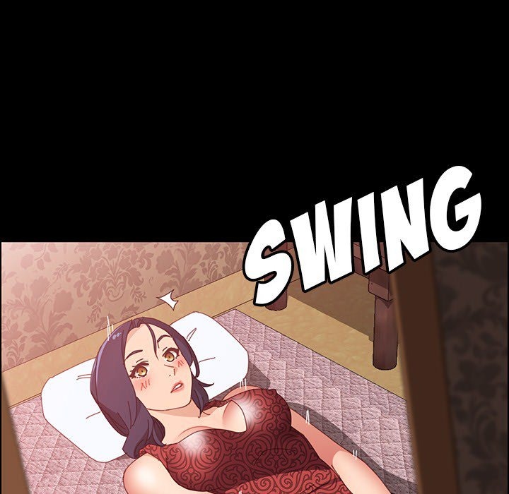 The Assistant - Chapter 36 108 The Assistant - Chapter 36 108