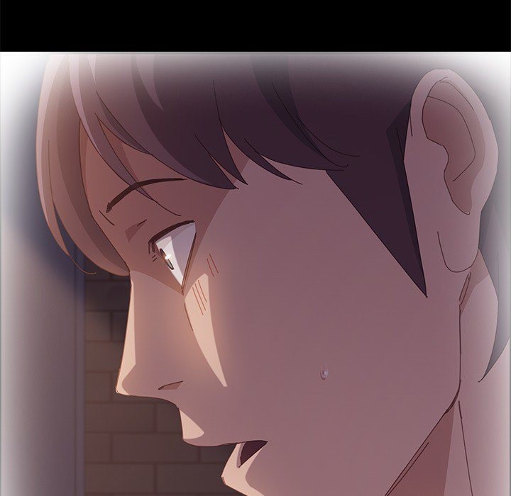 The Assistant - Chapter 36 45 The Assistant - Chapter 36 45