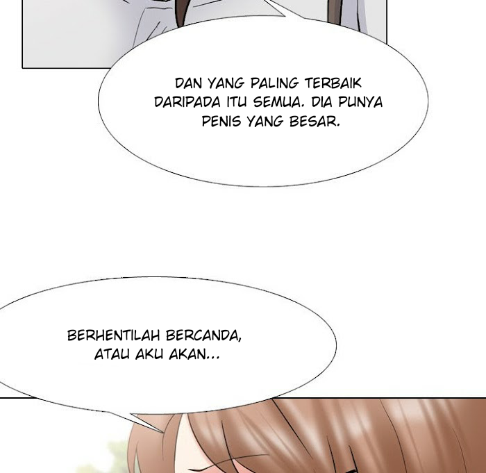 One Shot Men&#8217;s Clinic - Chapter 36 58