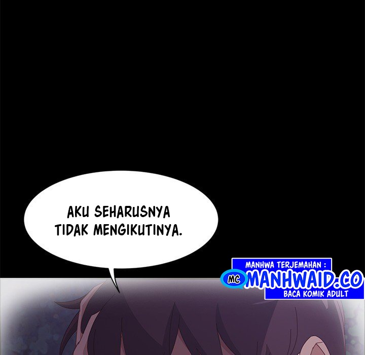 The Assistant - Chapter 36 28 The Assistant - Chapter 36 28