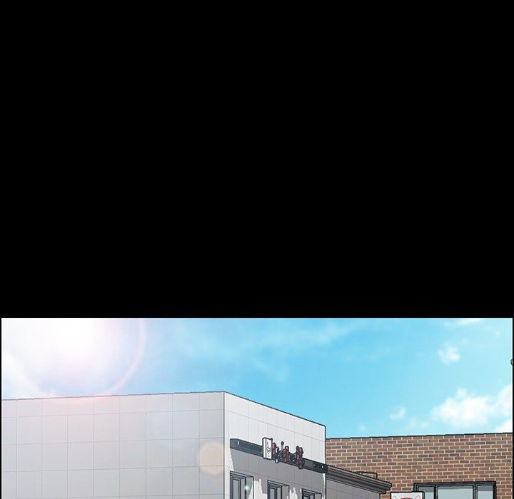 The Assistant - Chapter 36 79 The Assistant - Chapter 36 79