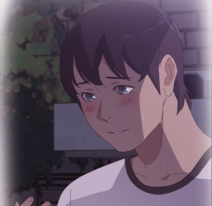 The Assistant - Chapter 36 34 The Assistant - Chapter 36 34