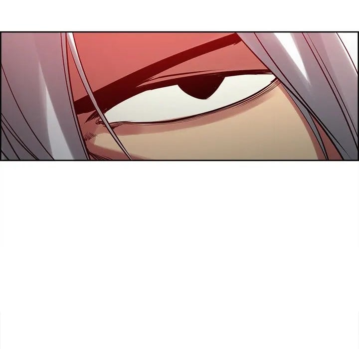 Erostica - Chapter 36 65