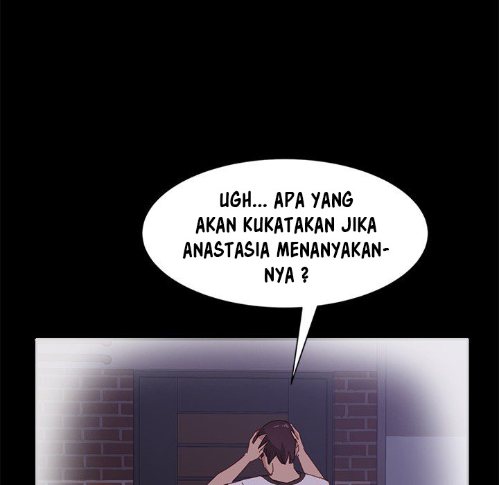 The Assistant - Chapter 36 26 The Assistant - Chapter 36 26