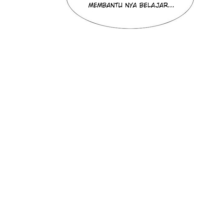 One Shot Men&#8217;s Clinic - Chapter 36 46