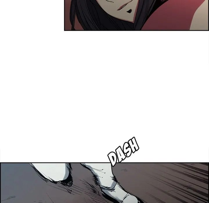 Erostica - Chapter 36 16