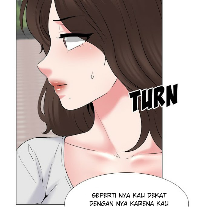 One Shot Men&#8217;s Clinic - Chapter 36 45