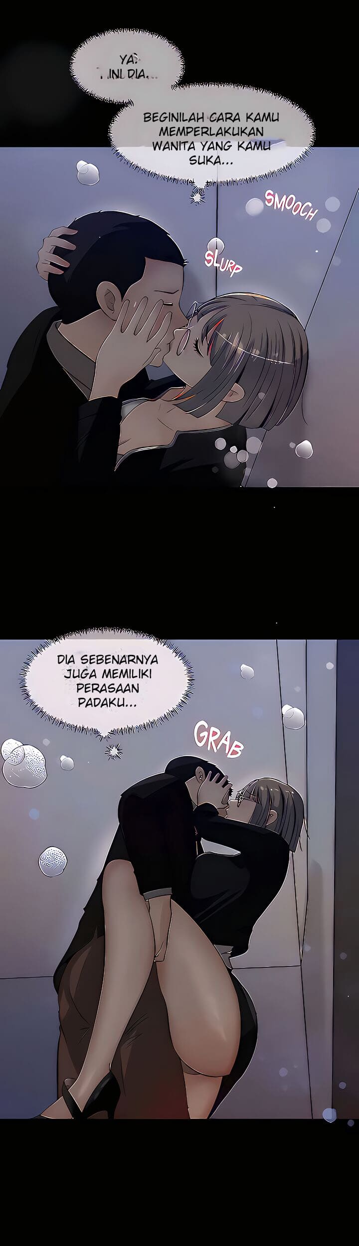 Living with my Sister in Law - Chapter 36 42 Living with my Sister in Law - Chapter 36 42