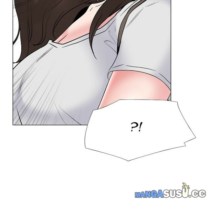 One Shot Men&#8217;s Clinic - Chapter 36 11