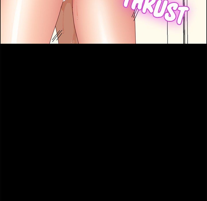 The Assistant - Chapter 36 6 The Assistant - Chapter 36 6