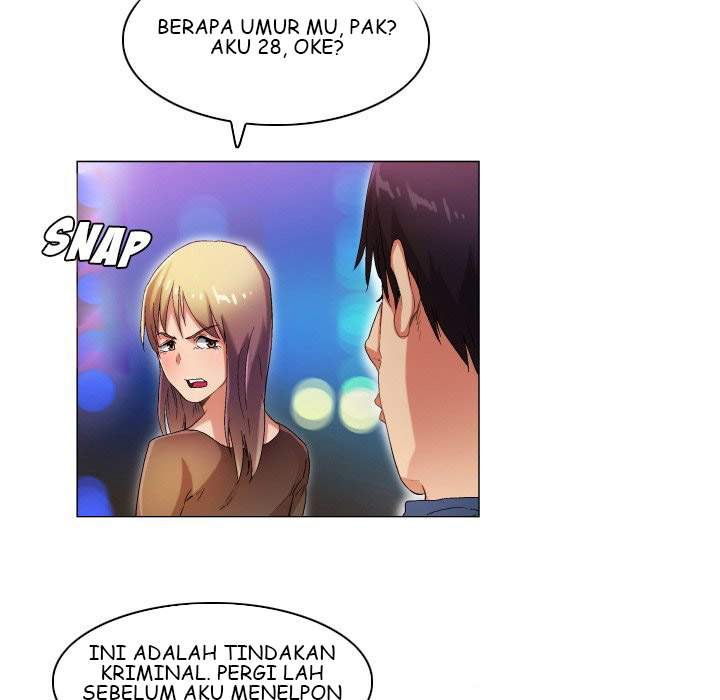 God of App - Chapter 36 31