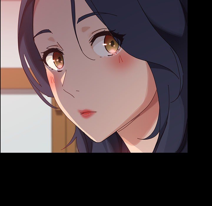 The Assistant - Chapter 36 142 The Assistant - Chapter 36 142