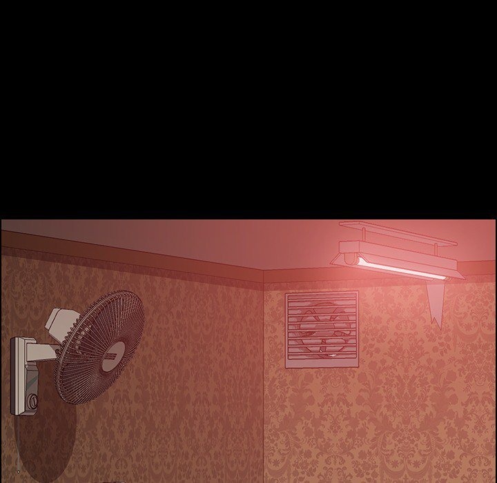 The Assistant - Chapter 36 93 The Assistant - Chapter 36 93