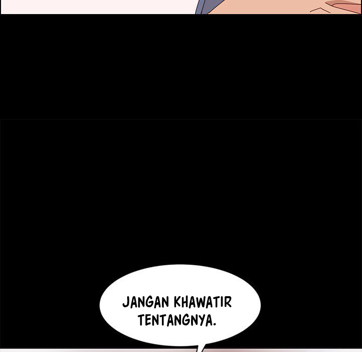 The Assistant - Chapter 36 20 The Assistant - Chapter 36 20