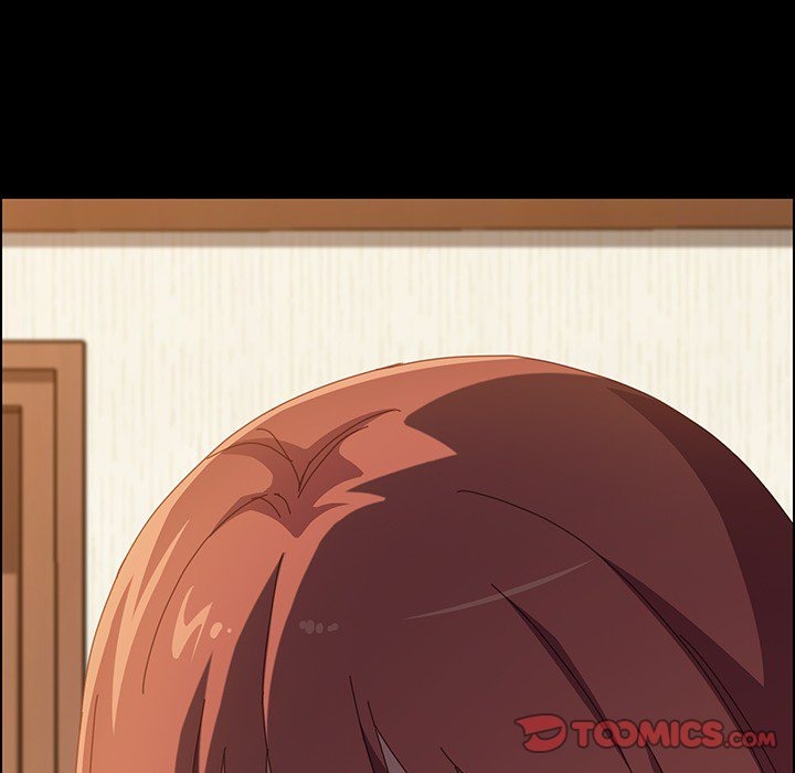 The Assistant - Chapter 36 13 The Assistant - Chapter 36 13