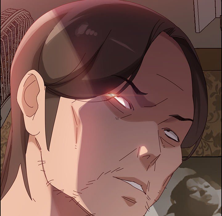 The Assistant - Chapter 36 151 The Assistant - Chapter 36 151