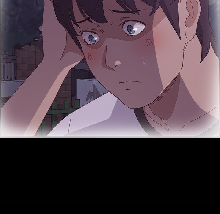 The Assistant - Chapter 36 29 The Assistant - Chapter 36 29