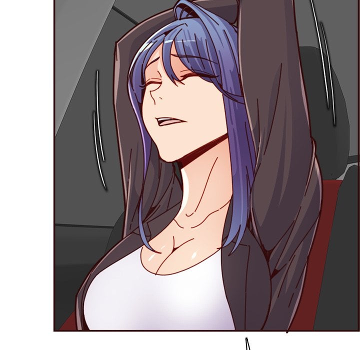 Never Too Late - Chapter 113 30