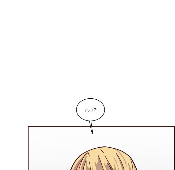 Never Too Late - Chapter 113 55