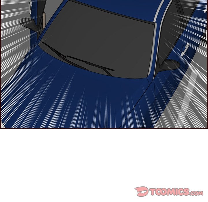 Never Too Late - Chapter 113 52