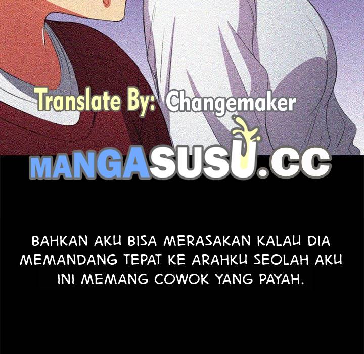 My High School Bully - Chapter 113 55