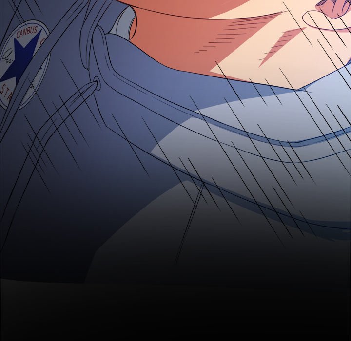My High School Bully - Chapter 113 74