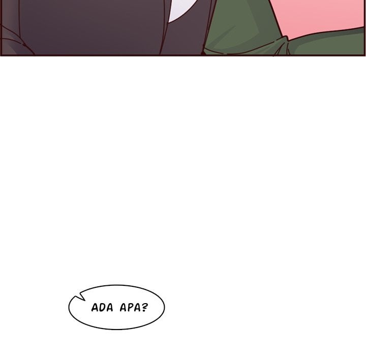 Never Too Late - Chapter 113 25