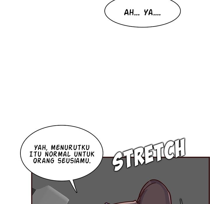 Never Too Late - Chapter 113 29