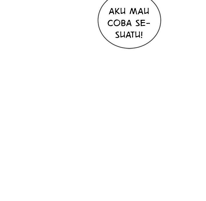 My High School Bully - Chapter 113 172