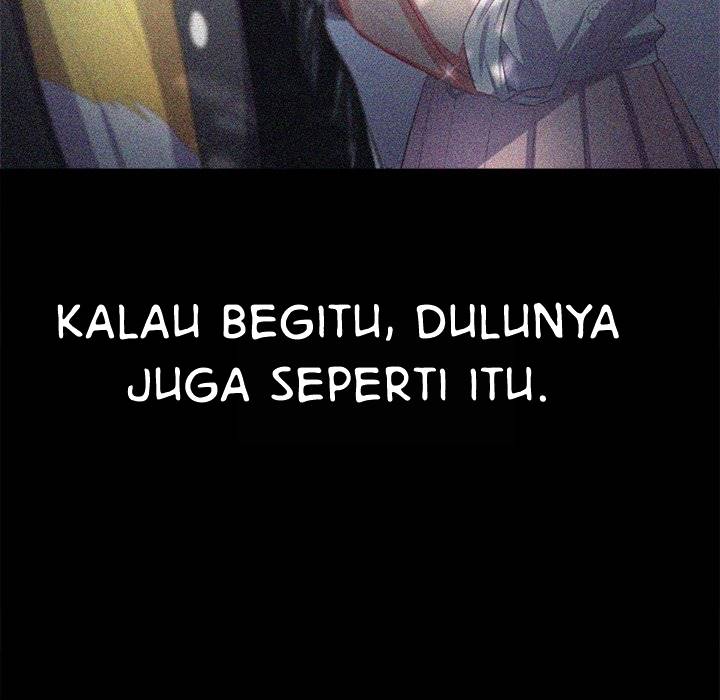 My High School Bully - Chapter 113 53